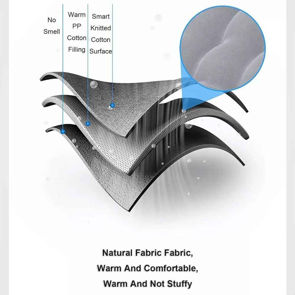 Outdoor Reclining Zero Gravity Chair Extra Wide Adjustable Garden Sun Lounger UK