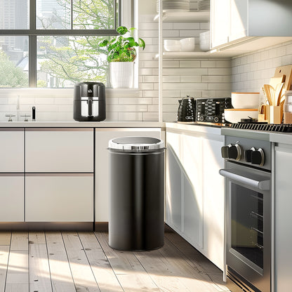 Kettle and Toaster Sets 1.7L Kettle & 4 Slice Toaster