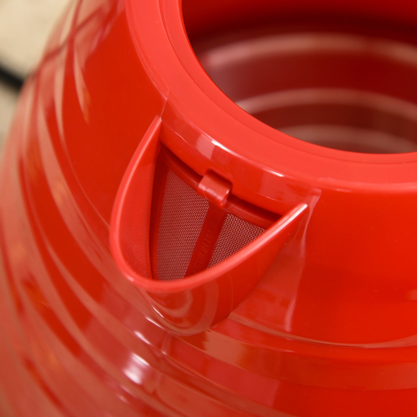 Kettle and Toaster Sets 1.7L Kettle & 4 Slice Toaster