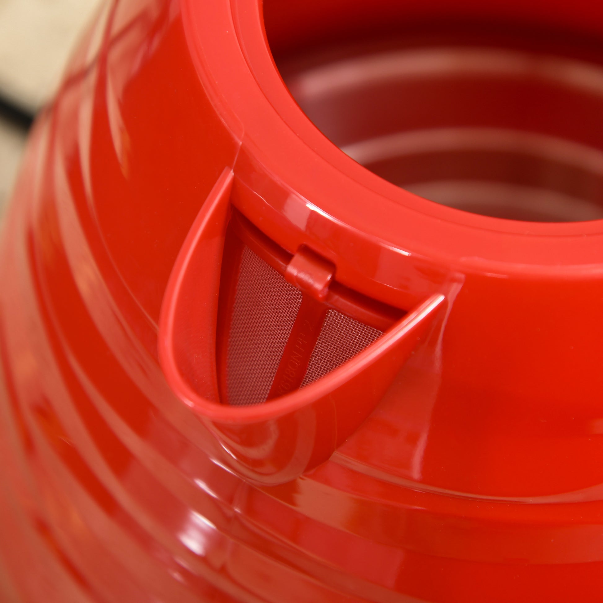 Kettle and Toaster Sets 1.7L Kettle & 4 Slice Toaster