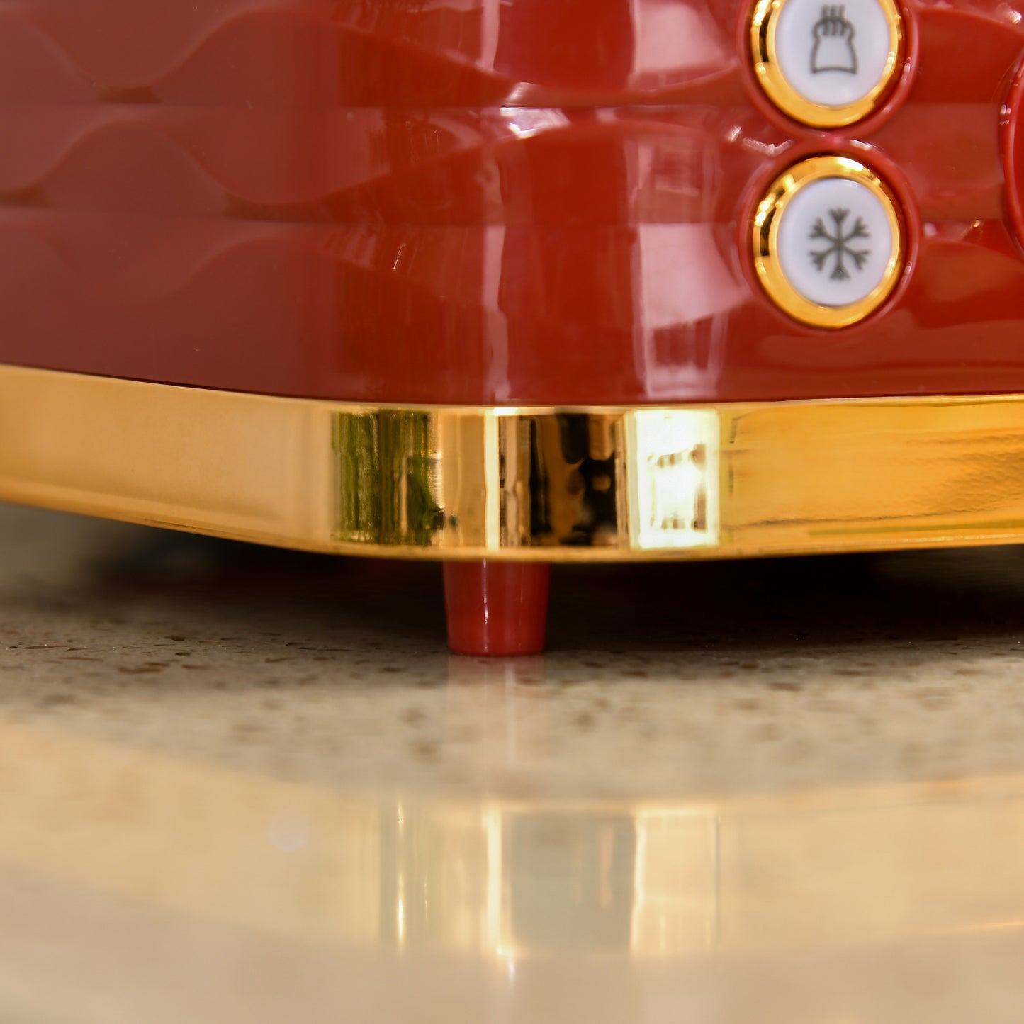 Kettle and Toaster Sets 1.7L Kettle & 4 Slice Toaster