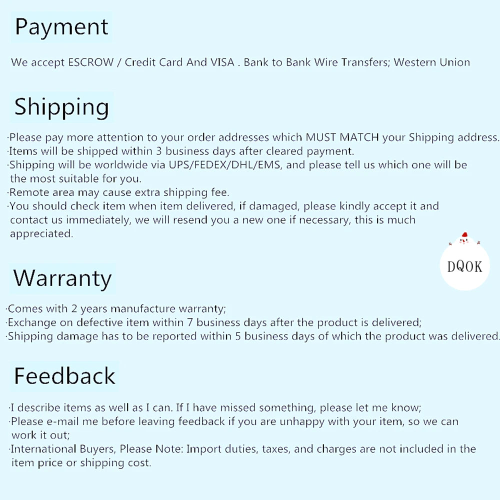 6 Pack Transparent shoe box shoes organizers thickened foldable Dustproof storage box Stackable combined shoe cabinet Sale - Ceenaz Store