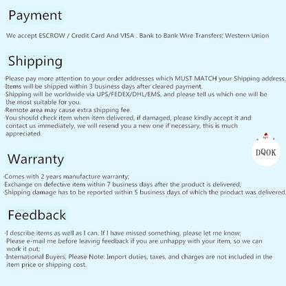 6 Pack Transparent shoe box shoes organizers thickened foldable Dustproof storage box Stackable combined shoe cabinet Sale - Ceenaz Store