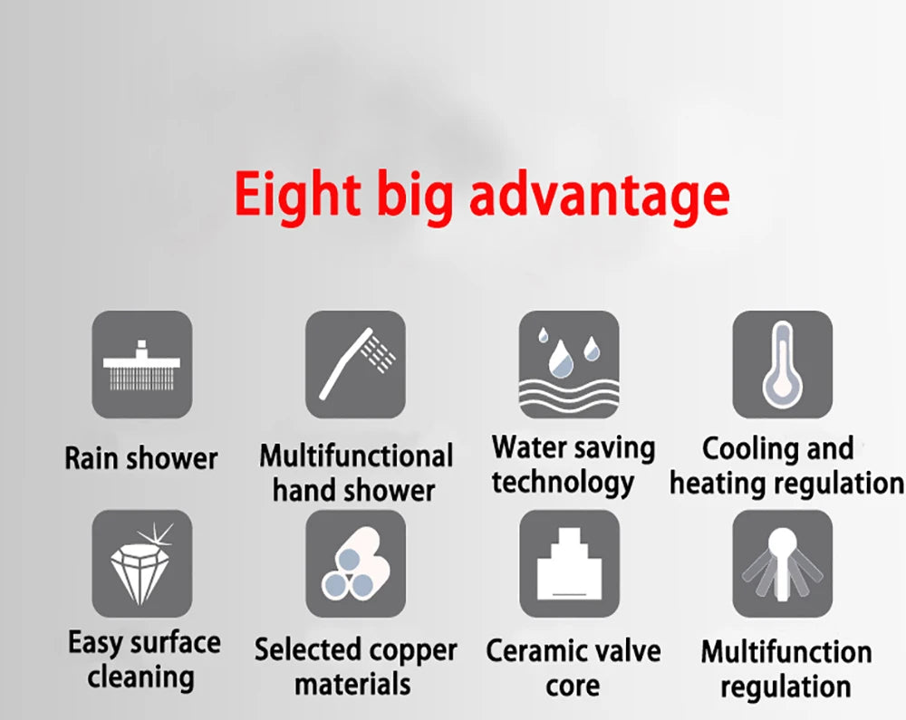 6 Pack Transparent shoe box shoes organizers thickened foldable Dustproof storage box Stackable combined shoe cabinet Sale - Ceenaz Store