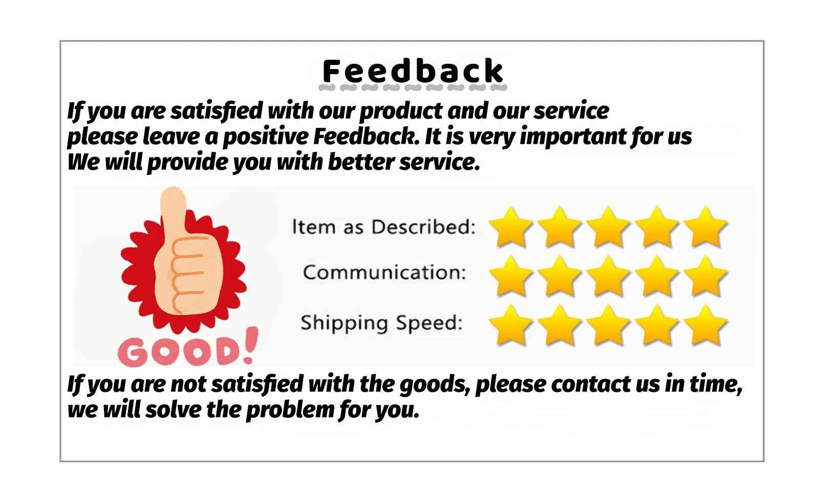 SAMODRA Bidet Attachment Ultra-Slim Toilet Seat Attachment Dual Nozzle Bidet Adjustable Water Pressure Non-Electric Ass Sprayer