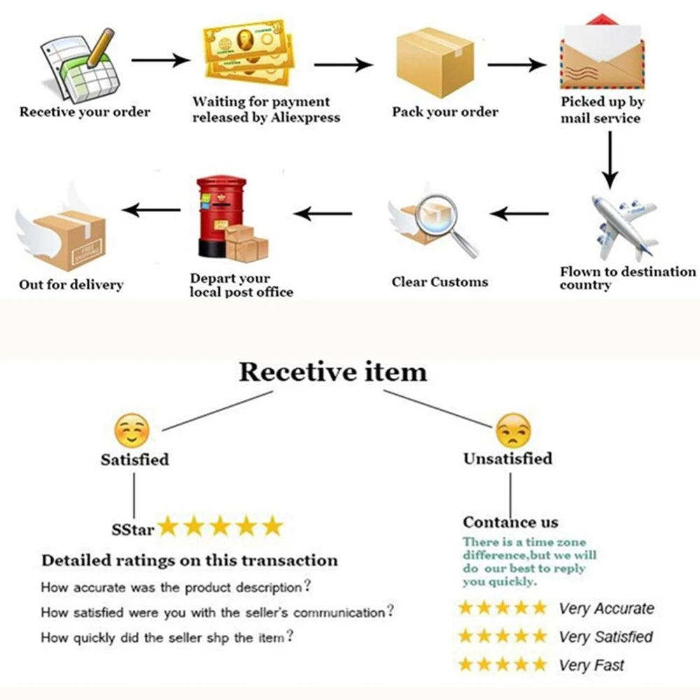 6 Pack Transparent shoe box shoes organizers thickened foldable Dustproof storage box Stackable combined shoe cabinet Sale - Ceenaz Store