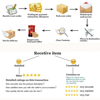 6 Pack Transparent shoe box shoes organizers thickened foldable Dustproof storage box Stackable combined shoe cabinet Sale - Ceenaz Store