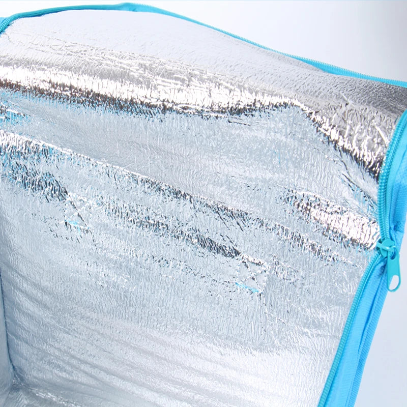 Stainless Steel Electric Heating Lunch Box 12V 24V 110V 220V Car US EU Plug School Picnic Portable Food Warmer Container Heater - Ceenaz Store