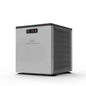 Power World Wifi R32 New Ennegy Hybrid Swimming Pool Heaters Heat Pump Water Heating