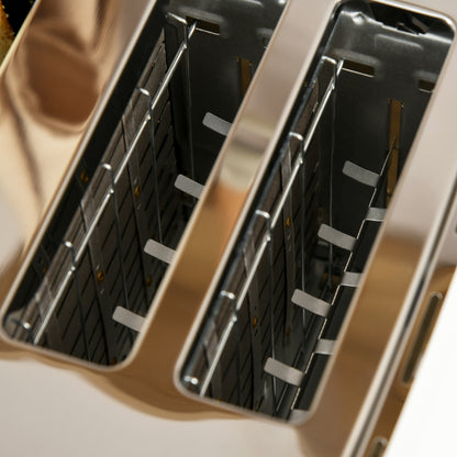 Kettle and Toaster Sets 1.7L Kettle & 4 Slice Toaster