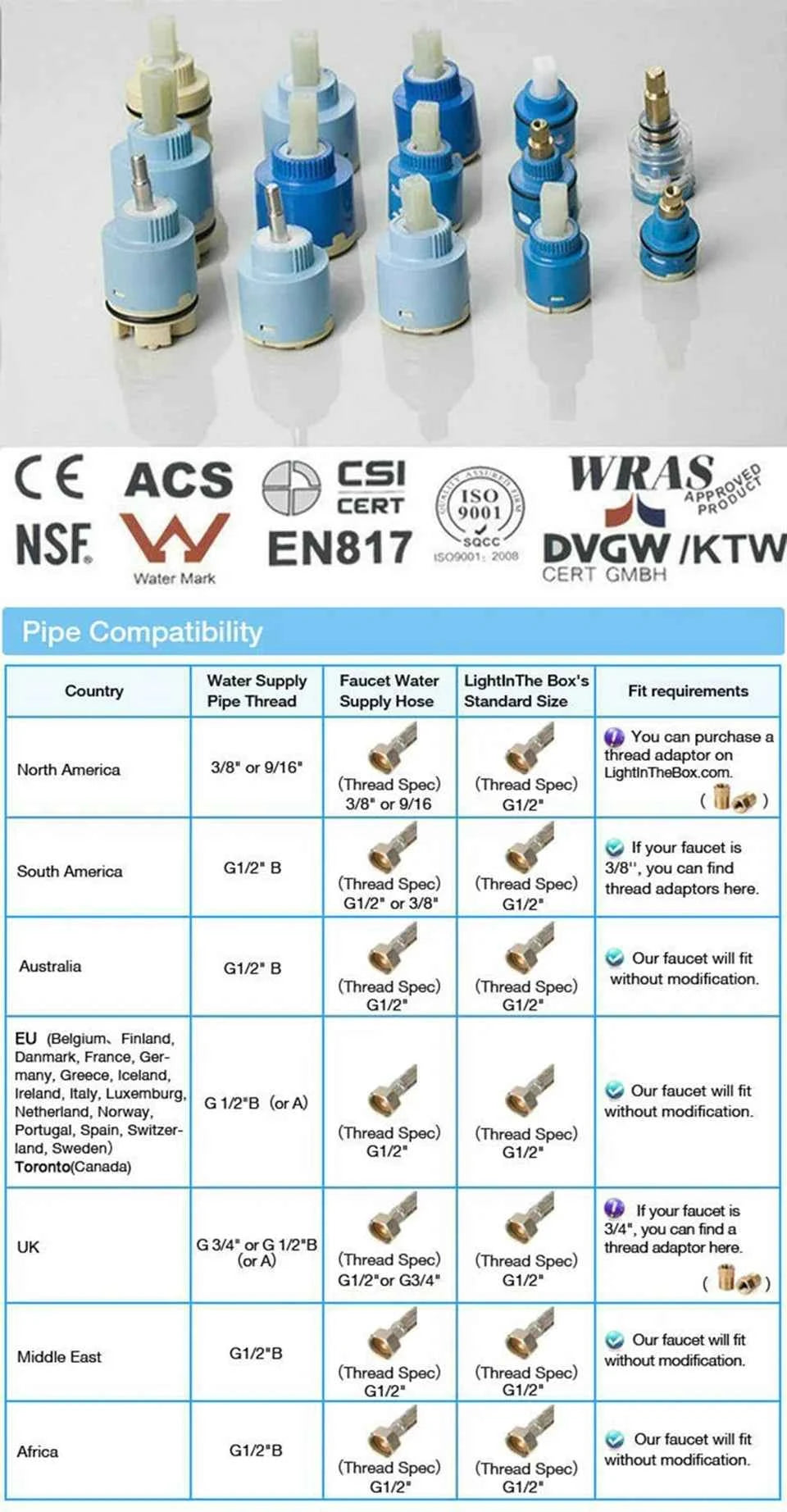 JIENI Smart Bathroom Faucet Chrome Inductive Washbasin Faucets Stream Deck Mounted Touchless Sensor Hot And Cold Mixer Tap