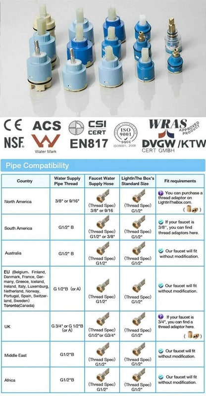 JIENI Smart Bathroom Faucet Chrome Inductive Washbasin Faucets Stream Deck Mounted Touchless Sensor Hot And Cold Mixer Tap