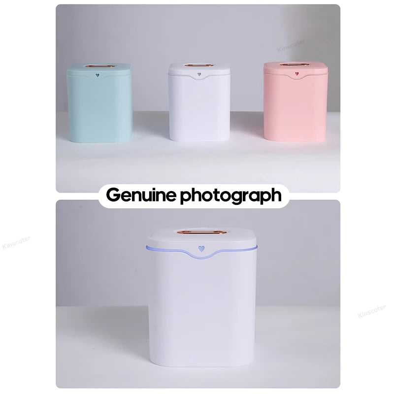 Ceenaz 2000ml Double Spray Air Humidifier Essential Oil Diffuser Household Electric Aromatic Diffuser Ultrasonic Silent Cool Mist Maker - Ceenaz Store