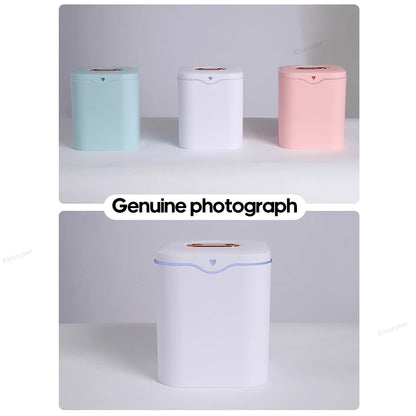 Ceenaz 2000ml Double Spray Air Humidifier Essential Oil Diffuser Household Electric Aromatic Diffuser Ultrasonic Silent Cool Mist Maker - Ceenaz Store