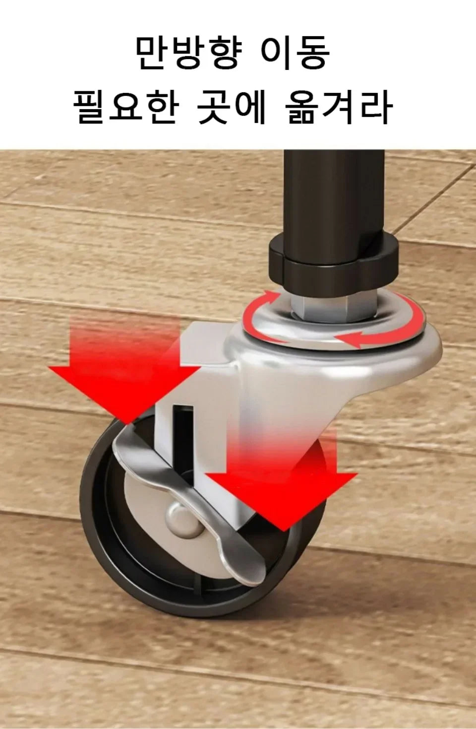 Folding Storage Trolley Rack Kitchen Bathroom Multi Storey Snacks Shelving Bedroom Mobile Trolley Storage Rack Organizer Carts - Ceenaz Store