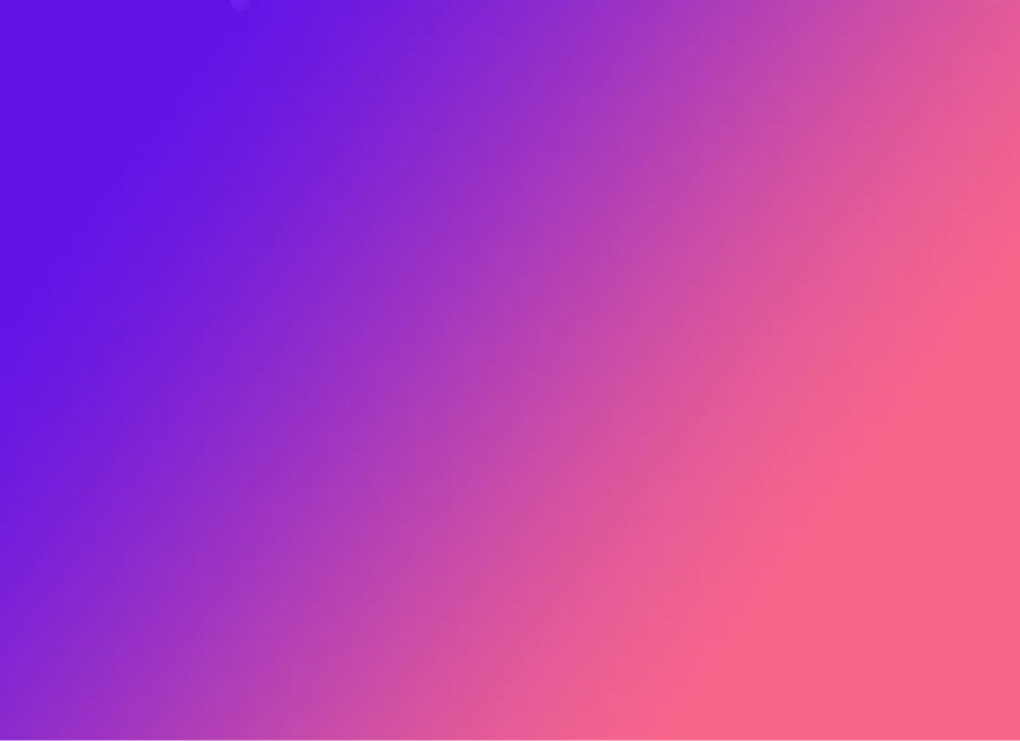 JIENI Smart Bathroom Faucet Chrome Inductive Washbasin Faucets Stream Deck Mounted Touchless Sensor Hot And Cold Mixer Tap - Ceenaz Store