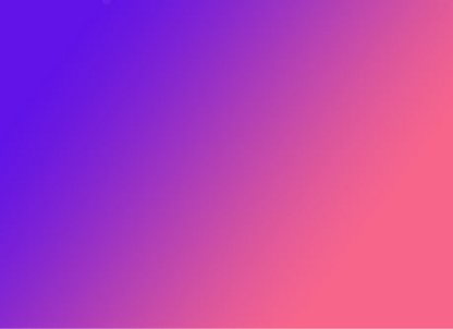 JIENI Smart Bathroom Faucet Chrome Inductive Washbasin Faucets Stream Deck Mounted Touchless Sensor Hot And Cold Mixer Tap - Ceenaz Store