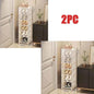 Multiple Layers Shoe Organizer Shoe Rack Organizer Space Saving Rack For Wall Corner Stackable Shelf  Adjustable Saving Cabinet