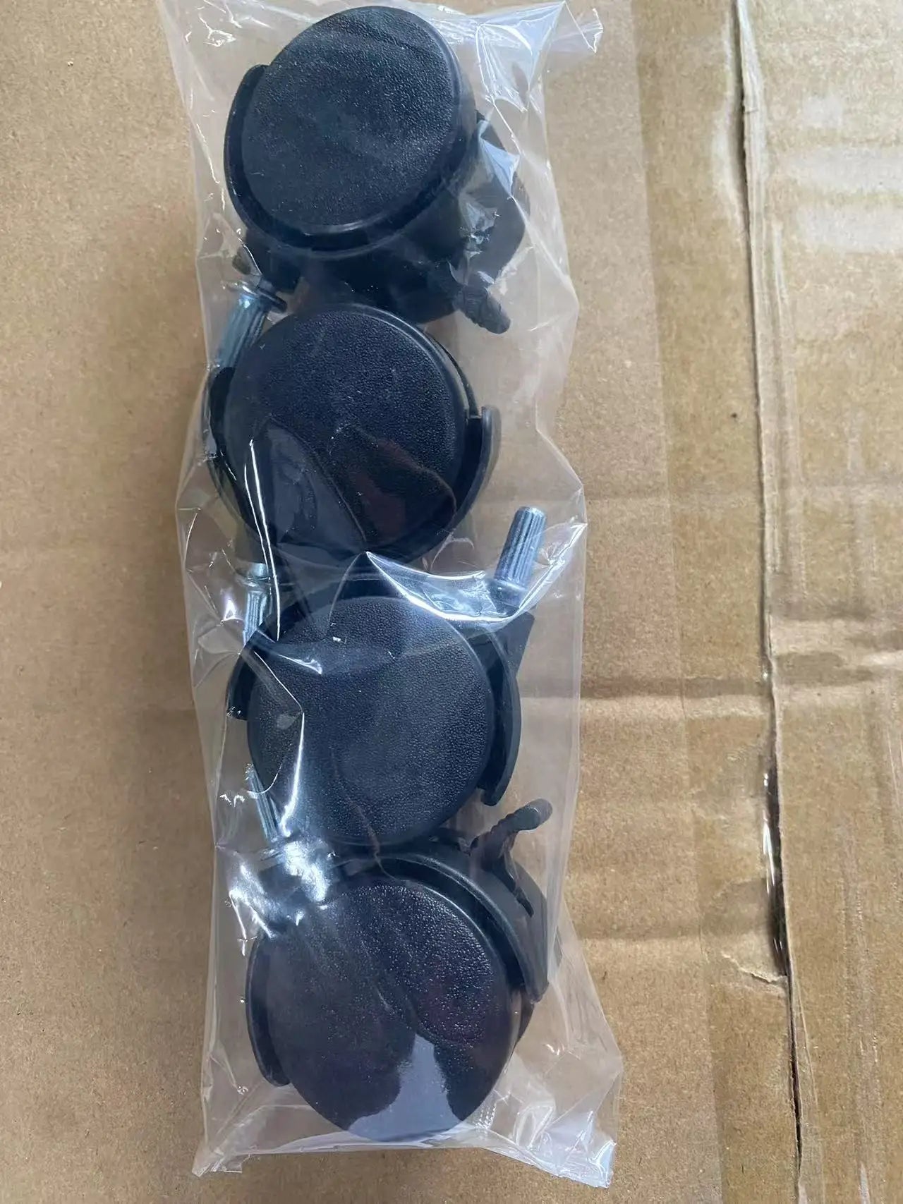 Multifunction Folding Storage Cabinet Dustproof Wardrobe Sundries Cabinet Closet Organizer Locker Storage Box - Ceenaz Store