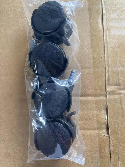 Multifunction Folding Storage Cabinet Dustproof Wardrobe Sundries Cabinet Closet Organizer Locker Storage Box - Ceenaz Store