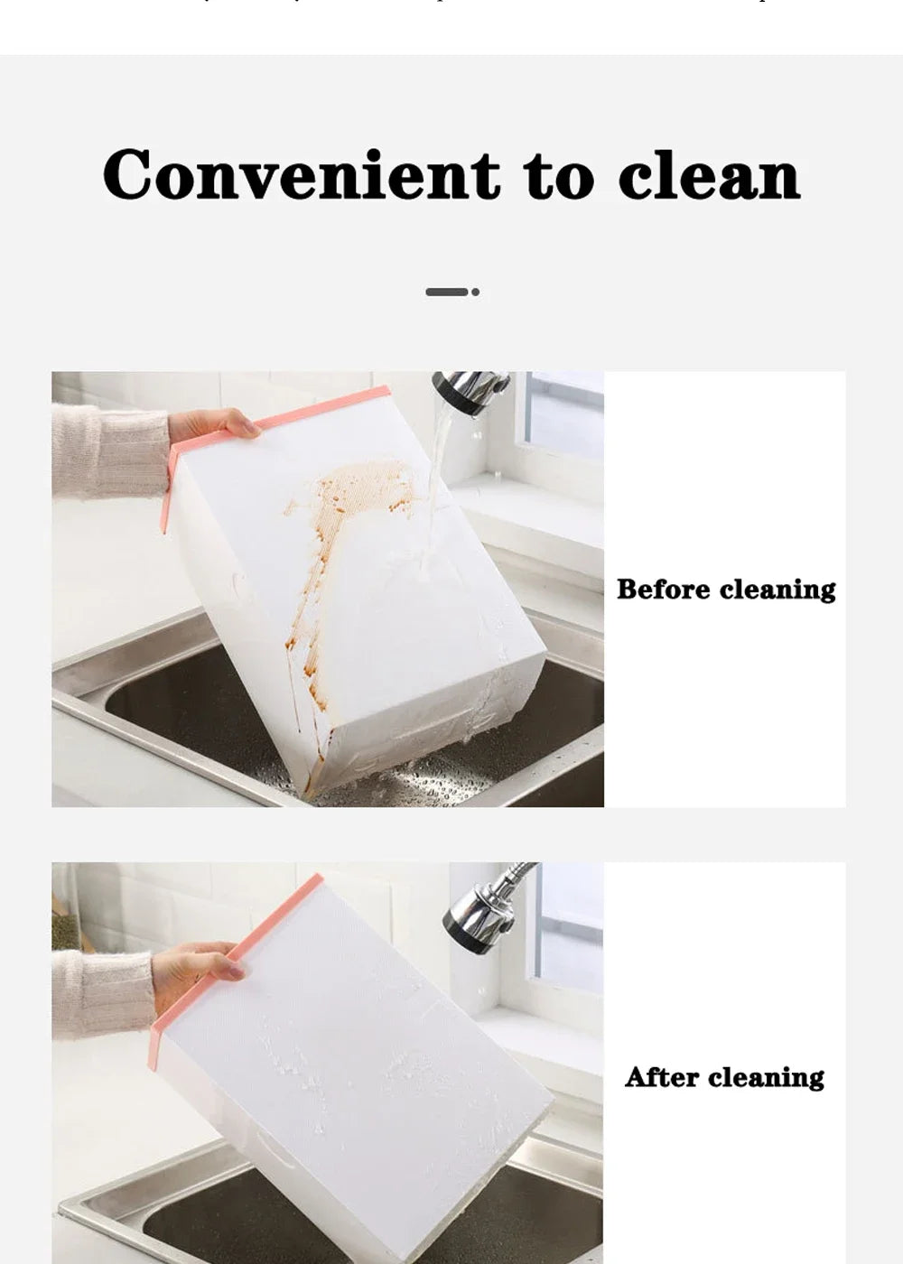 Folder Plastic Antioxidant Shoe Cabinet High Transparent Slippers Sneakers Storage Shoes Box Dustproof Shoe Organizer Box - Ceenaz Store