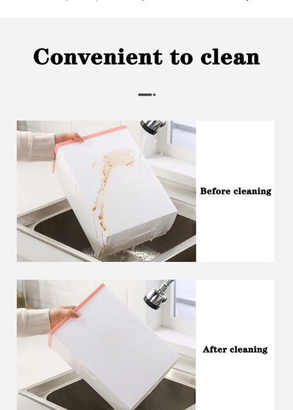 Folder Plastic Antioxidant Shoe Cabinet High Transparent Slippers Sneakers Storage Shoes Box Dustproof Shoe Organizer Box - Ceenaz Store