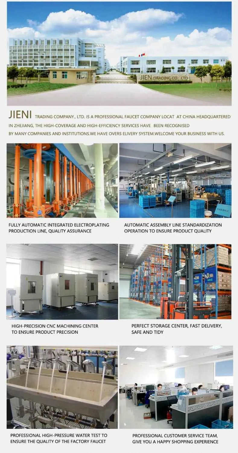 JIENI Smart Bathroom Faucet Chrome Inductive Washbasin Faucets Stream Deck Mounted Touchless Sensor Hot And Cold Mixer Tap