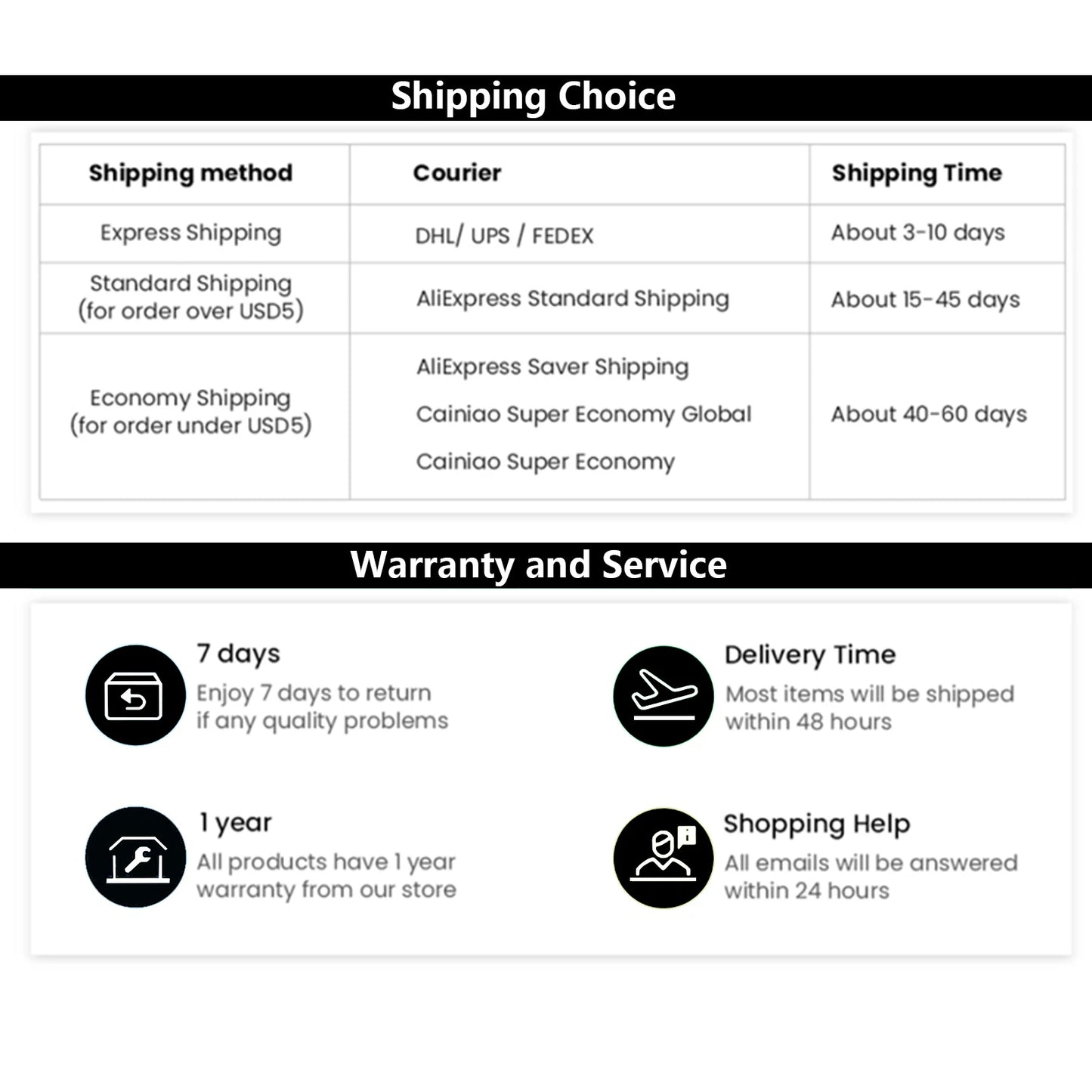 Hair Dryer Holder Wall Dryer Cradle Straightener Stand Hairdryer Organizer Box Toilet Blower Holder Shelf Bathroom Accessories - Ceenaz Store