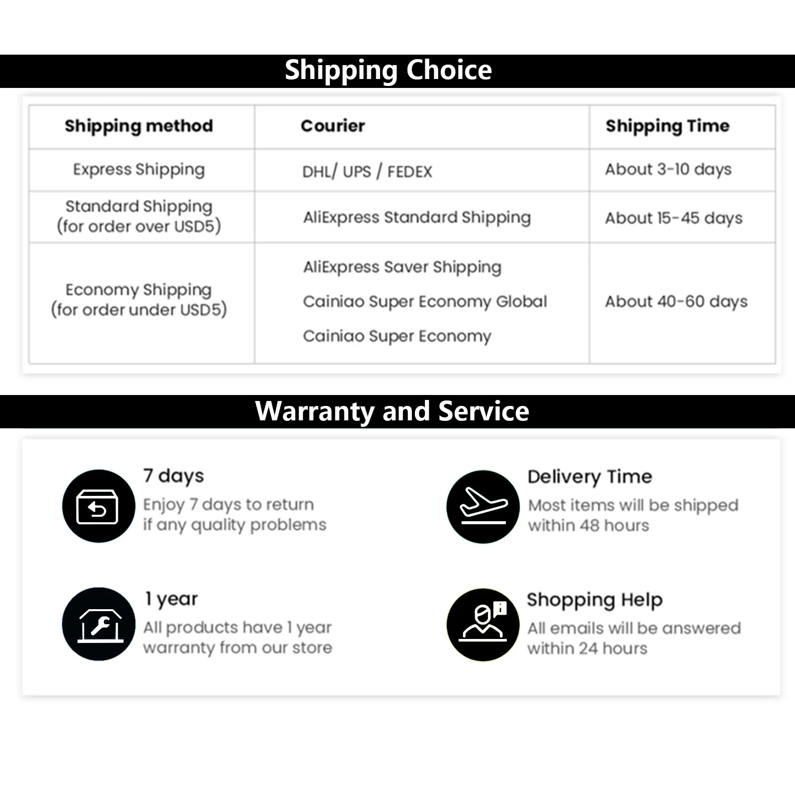 Hair Dryer Holder Wall Dryer Cradle Straightener Stand Hairdryer Organizer Box Toilet Blower Holder Shelf Bathroom Accessories - Ceenaz Store