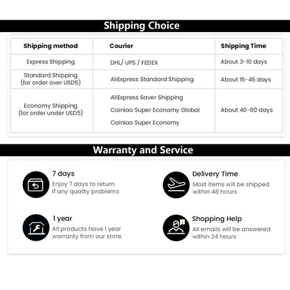 Hair Dryer Holder Wall Dryer Cradle Straightener Stand Hairdryer Organizer Box Toilet Blower Holder Shelf Bathroom Accessories - Ceenaz Store