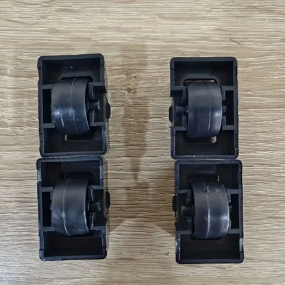 Multi-specification Large Capacity Wardrobe Foldable Easy Install Clothes Storage Cabinet  Organizer for Home - Ceenaz Store