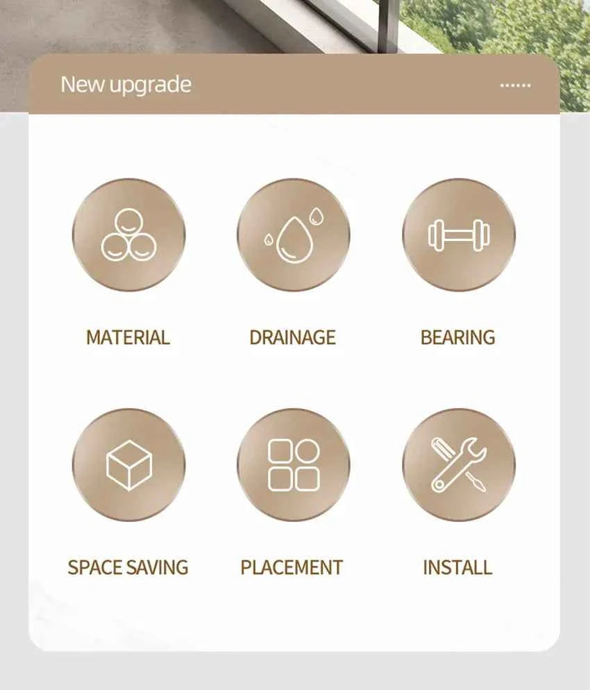 Bathroom Folding Storage Shelf Wall Mounted Aluminum Alloy Retractable Clothes Drying Holder Socks Clothing Drying Rack Hanger