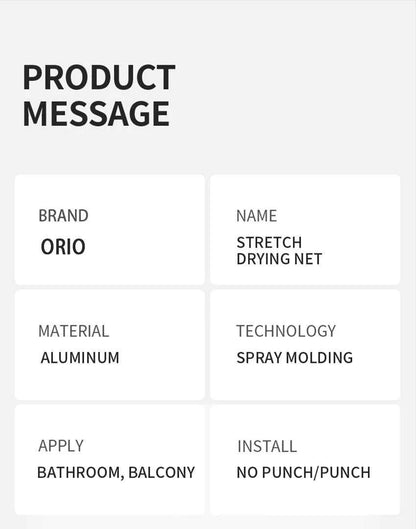 Bathroom Folding Storage Shelf Wall Mounted Aluminum Alloy Retractable Clothes Drying Holder Socks Clothing Drying Rack Hanger