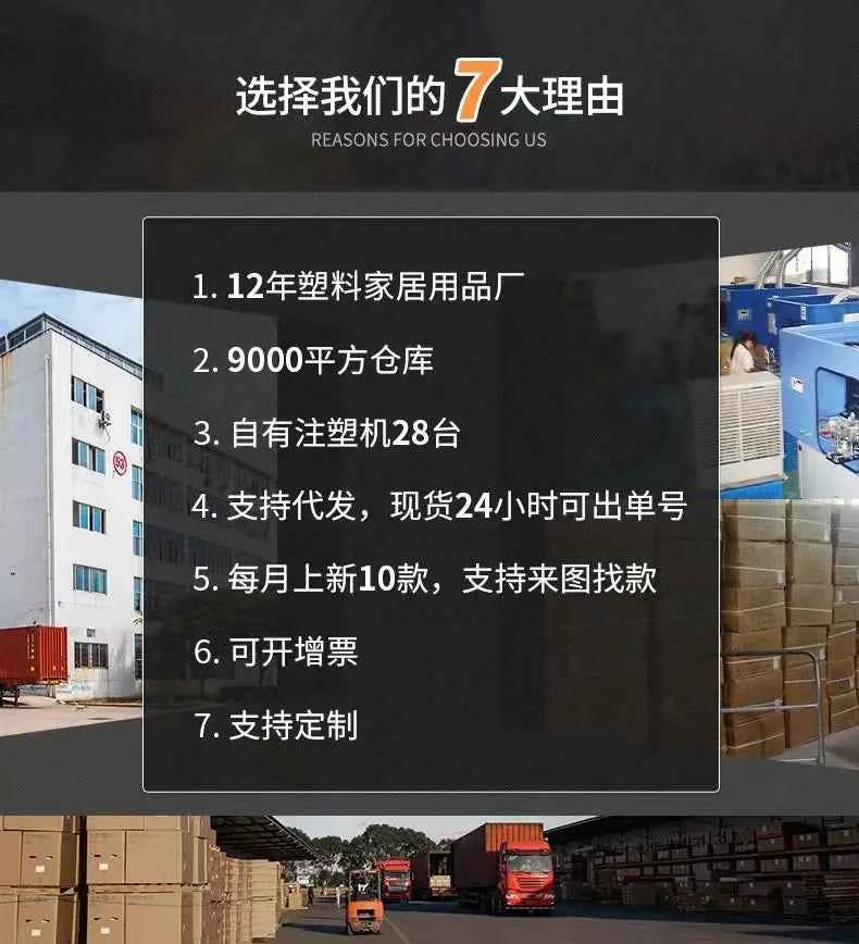 Free Installation Folding Shoe Box Storage Rack, Transparent Shoe Rack Storage Box, Multi-layer Integrated Shoe Cabinet