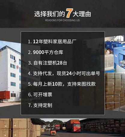 Free Installation Folding Shoe Box Storage Rack, Transparent Shoe Rack Storage Box, Multi-layer Integrated Shoe Cabinet