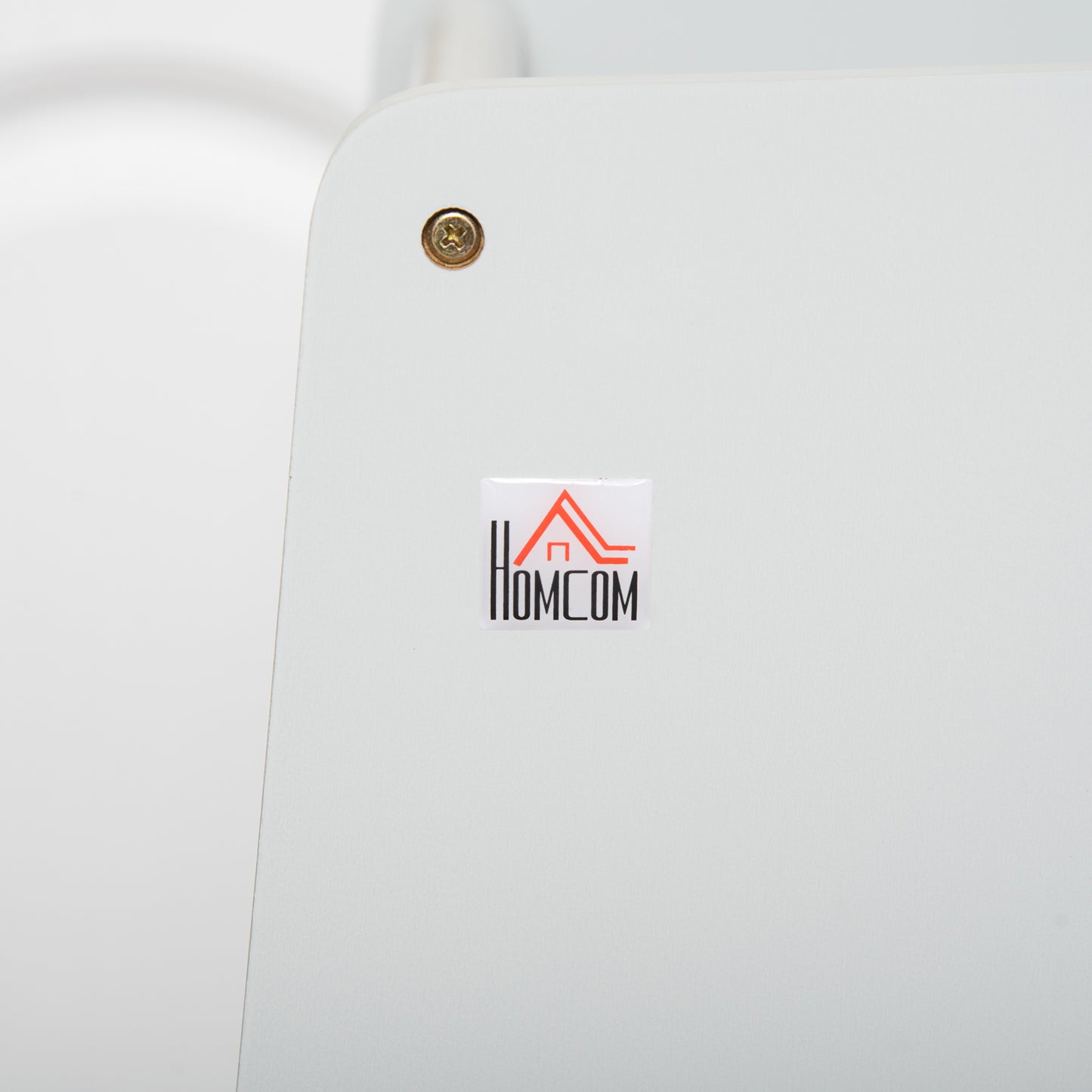 Kids Step Stool Toddler Kitchen Stool with Adjustable Standing Platform