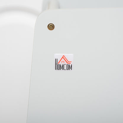 Kids Step Stool Toddler Kitchen Stool with Adjustable Standing Platform