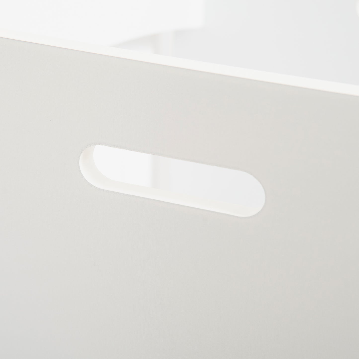 Kids Step Stool Toddler Kitchen Stool with Adjustable Standing Platform