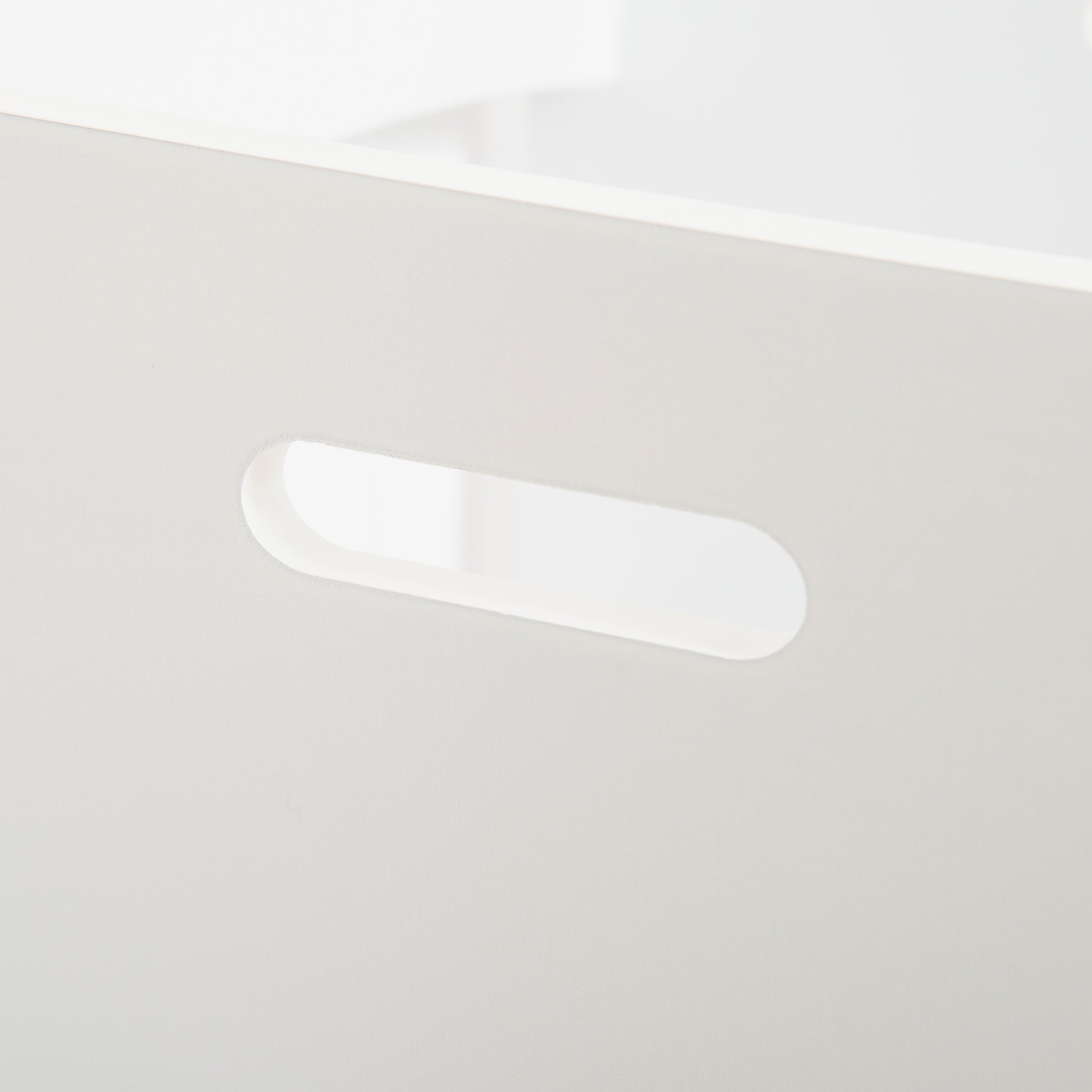 Kids Step Stool Toddler Kitchen Stool with Adjustable Standing Platform