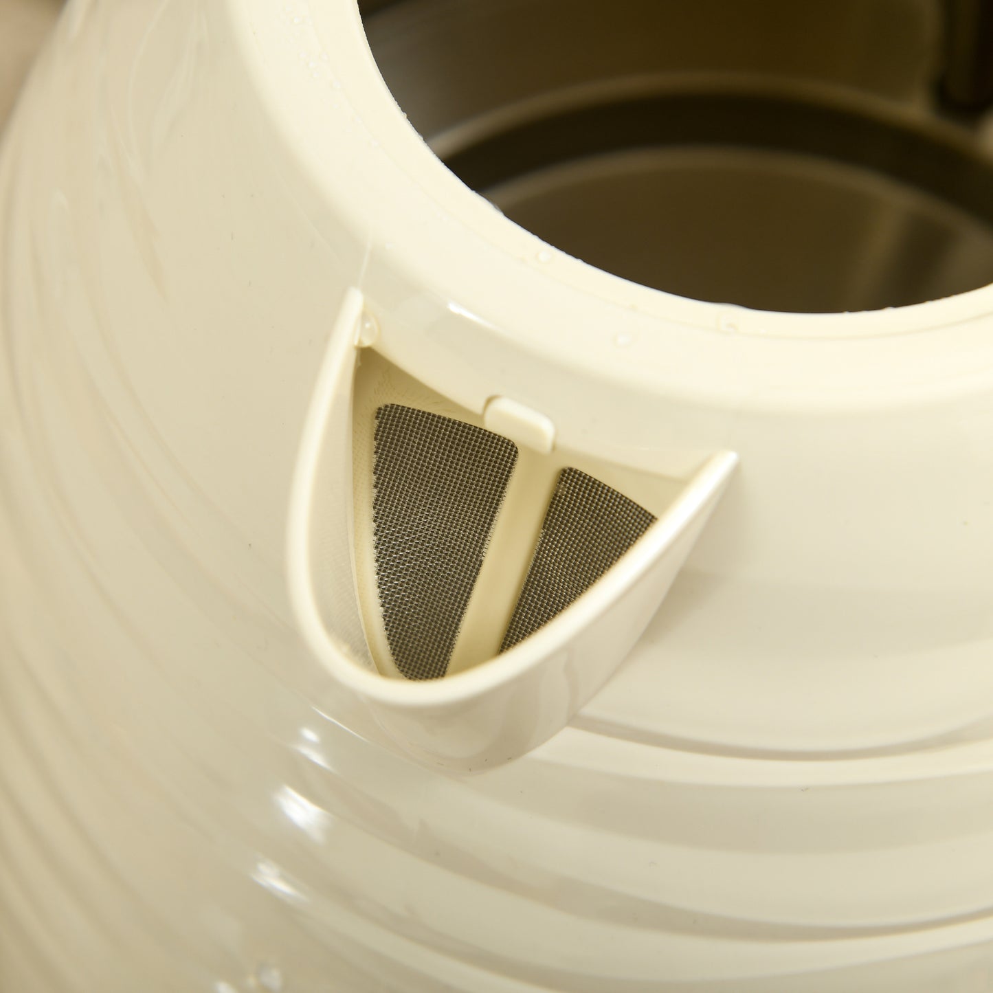 Kettle and Toaster Sets 1.7L Kettle & 4 Slice Toaster