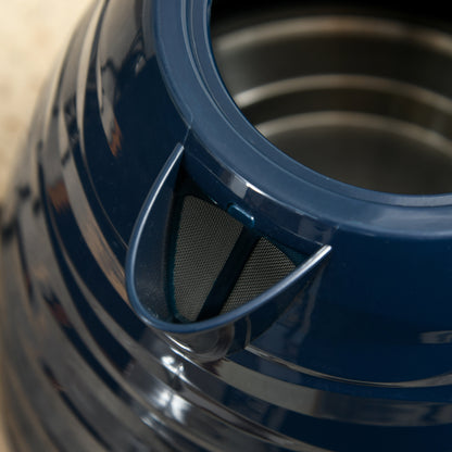 Kettle and Toaster Sets 1.7L Kettle & 4 Slice Toaster