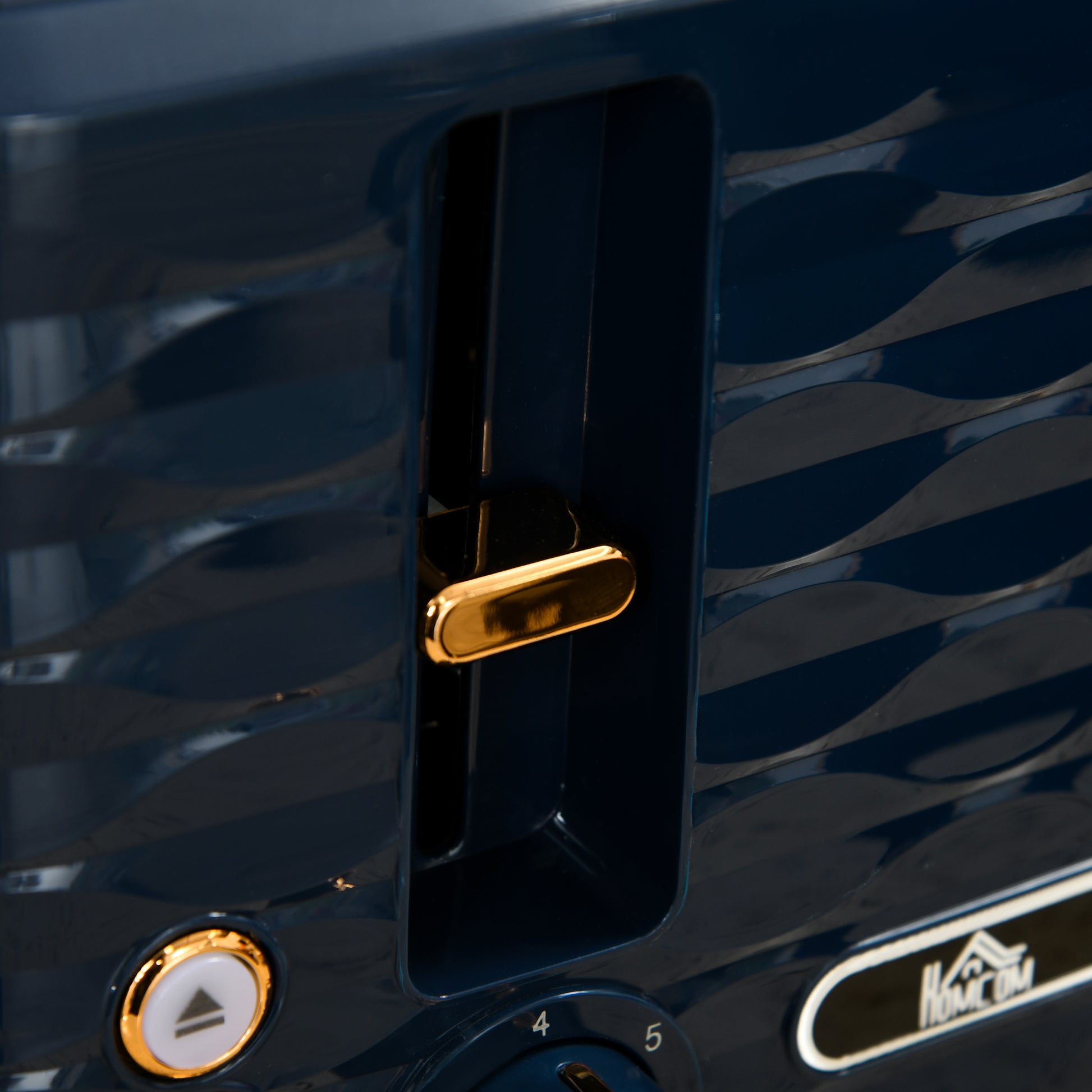 Kettle and Toaster Sets 1.7L Kettle & 4 Slice Toaster