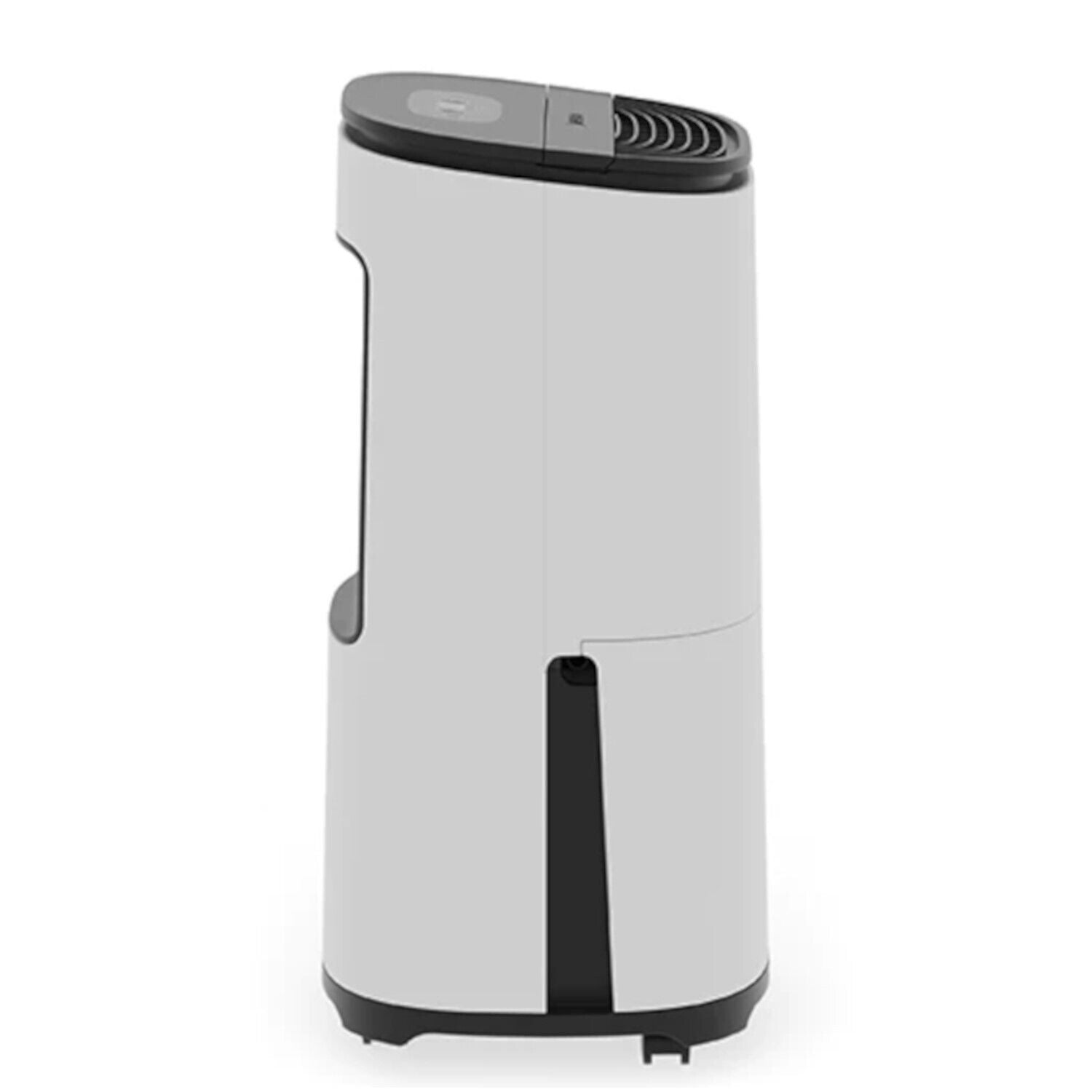Meaco Arete One 12L Low Energy Quiet Dehumidifier Arete12L