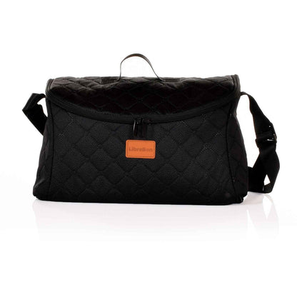 3 in 1 Pram Newborn Baby Buggy Set Travel System with Car Seat Folding Pushchair