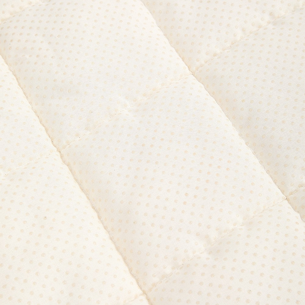 Thick Warm Plush Sofa Slip Covers Non Slip Throw Couch Cover Furniture Protector