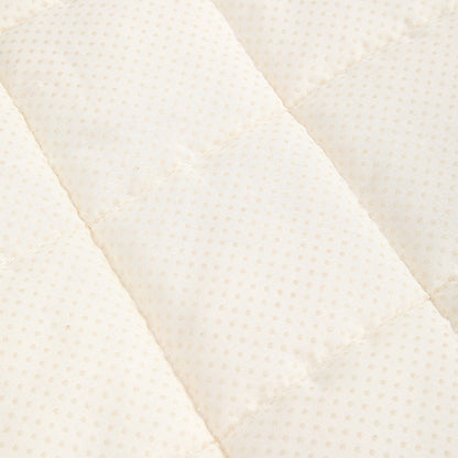 Thick Warm Plush Sofa Slip Covers Non Slip Throw Couch Cover Furniture Protector