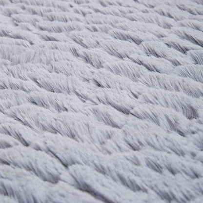 XXL Orthopedic Dog Bed Tremendous Sofa Bed Rich Foam Cushion Cradle Waterproof