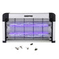 GEEPAS 30W Electric UV Light Insect Mosquito Fly Bug Zapper Killer