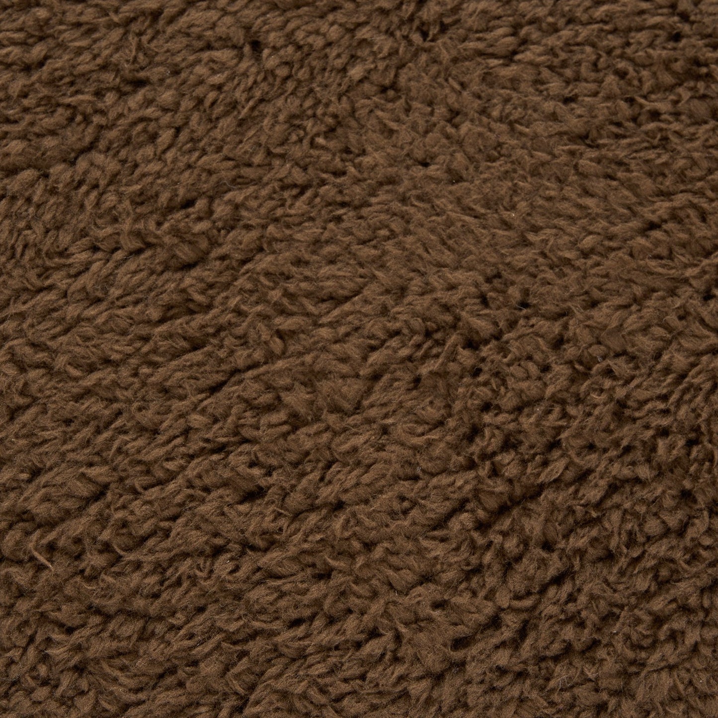 24pcs Interlocking Floor Mat Plush Foam Carpet Tiles Fluffy Square Area Carpets