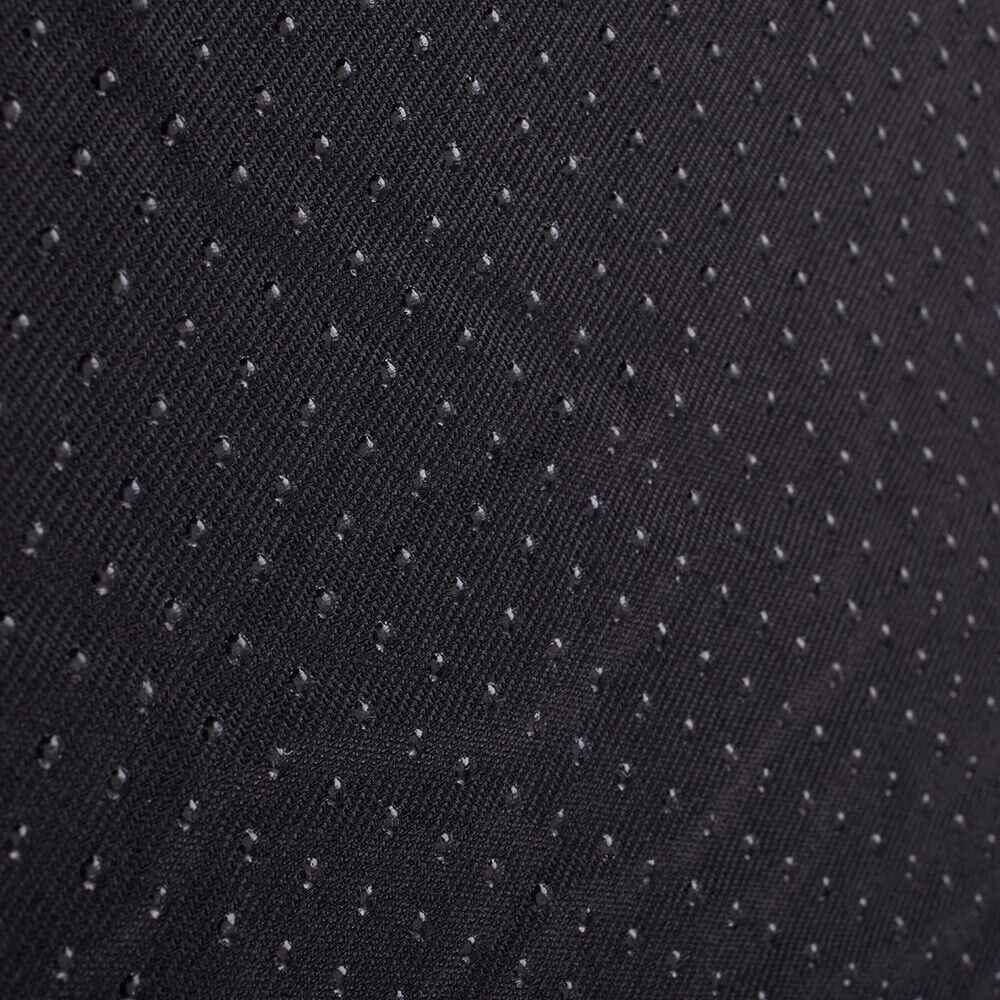 XXL Orthopedic Dog Bed Tremendous Sofa Bed Rich Foam Cushion Cradle Waterproof